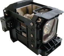 Beamerlampe für NEC (ersetzt: NP01LP, 50030850)