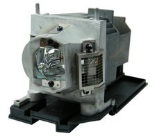 NEC NP24LP Beamerlampe Originalmodul