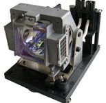 VIVITEK 5811100560, 5811100560-S Beamerlampe Originalmodul