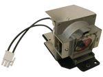 Beamerlampe für BENQ (ersetzt: 5J.J3J05.001)