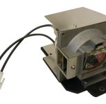 Beamerlampe für BENQ (ersetzt: 5J.J3J05.001)