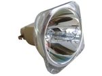 Beamerlampe (nur Leuchtmittel) für KINDERMANN (ersetzt: 8786)