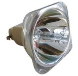 Beamerlampe (nur Leuchtmittel) für KINDERMANN (ersetzt: 8786)