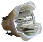 Beamerlampe (nur Leuchtmittel) für KINDERMANN (ersetzt: 8585)