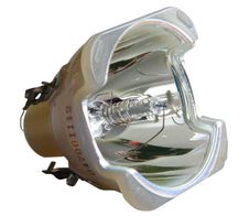 Beamerlampe (nur Leuchtmittel) für PREMIER (ersetzt: SP-LAMP-034)