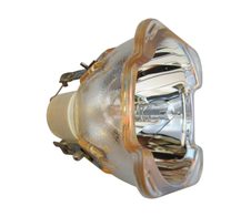 Beamerlampe (nur Leuchtmittel) für INFOCUS (ersetzt: SP-LAMP-032)