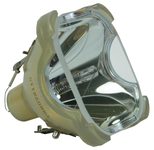 Beamerlampe (nur Leuchtmittel) für SONY (ersetzt: LMP-H210)
