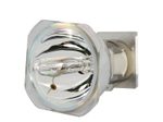 Beamerlampe (nur Leuchtmittel) für SHARP (ersetzt: AN-F310LP, AN-F310LP/1)