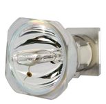 Beamerlampe (nur Leuchtmittel) für SHARP (ersetzt: AN-100LP)