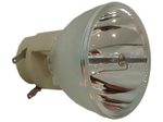 Beamerlampe (nur Leuchtmittel) für ACER (ersetzt: MC.JN811.001, MC.JN811.00A)
