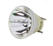 Beamerlampe (nur Leuchtmittel) für VIEWSONIC (ersetzt: RLC-109)
