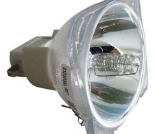 Beamerlampe (nur Leuchtmittel) für SHARP (ersetzt: AN-PH7LP2)