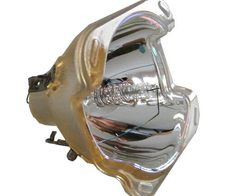 Beamerlampe (nur Leuchtmittel) für SAMSUNG (ersetzt: BP47-00041A, DLP3001P/EDC)