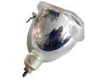 Beamerlampe (nur Leuchtmittel) für SCOTT (ersetzt: 60.J0706.001)