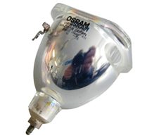 Beamerlampe (nur Leuchtmittel) für SCOTT (ersetzt: 60.J0706.001)