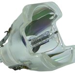 Beamerlampe (nur Leuchtmittel) für BOXLIGHT (ersetzt: PRO4500-930)