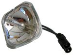 Beamerlampe (nur Leuchtmittel) für EPSON (ersetzt: ELPLP35, V13H010L35)
