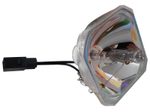 Beamerlampe (nur Leuchtmittel) für EPSON (ersetzt: ELPLP42, V13H010L42)