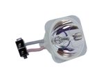 Beamerlampe (nur Leuchtmittel) für TAXAN (ersetzt: KG-LPS2230)