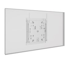 Hagor WH SA Flip 65