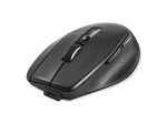 3Dconnexion CadMouse Pro Wireless Maus