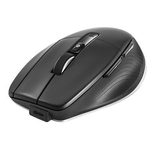 3Dconnexion CadMouse Pro Wireless Maus
