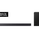 Samsung B-Serie Soundbar HW-B460GF
