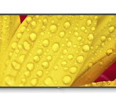 NEC MultiSync M431-2 Digital Signage Display 108 cm 43 Zoll