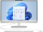 HP 24-cr1000ng All-in-One-PC 60,5 cm (23,8 Zoll)