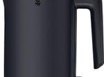 WMF KÜCHENminis Wasserkocher 0,8 L , schwarz
