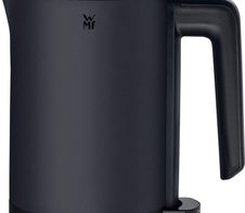 WMF KÜCHENminis Wasserkocher 0,8 L , schwarz