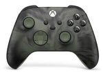 Microsoft Xbox Wireless Controller Nocturnal Vapor Special Edition