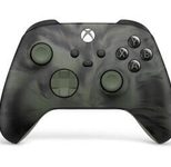 Microsoft Xbox Wireless Controller Nocturnal Vapor Special Edition