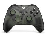 Microsoft Xbox Wireless Controller Nocturnal Vapor Special Edition