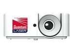 InFocus INL174 DLP Installations Beamer 4100 Lumen
