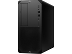 HP Z2 Tower G9 Intel® Core™ i7-14700K Workstation