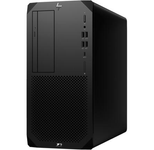 HP Z2 Tower G9 Intel® Core™ i7-14700K Workstation