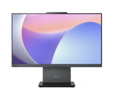 Lenovo ThinkCentre neo 50a 24 G5 All-in-One PC 60.5cm (23.8") Intel-Core i5-13420H