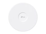 TP-Link Omada EAP723 BE3600 Wi-Fi 7 Access Point zur Deckenmontage