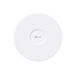 TP-Link Omada EAP723 BE3600 Wi-Fi 7 Access Point zur Deckenmontage