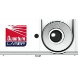 InFocus INL176 Installations DLP Beamer 4200 Lumen