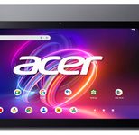 Acer Iconia Tab P10 26,42 cm (10,4")