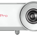 InFocus Genesis IN0024SL Business DLP-Projektor 4000 Lumen