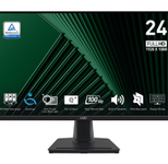 MSI PRO MP245PG Monitor 60 cm (23,8 Zoll)