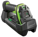 Zebra DS3678-SR Barcode-Scanner-Set