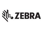 ZEBRA TECHNOLOGIES Zebra Standard-Stromkabel