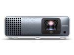 BenQ TK710STi 4K Gaming Beamer 3200 ANSI Lumen
