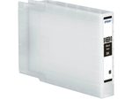 Epson Original T04A1 XXL Druckerpatrone - schwarz (C13T04A14N)