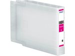 Epson Original T04A3 XXL Druckerpatrone - magenta (C13T04A34N)