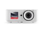 InFocus IN1028SL Installations DLP Beamer 5000 Lumen